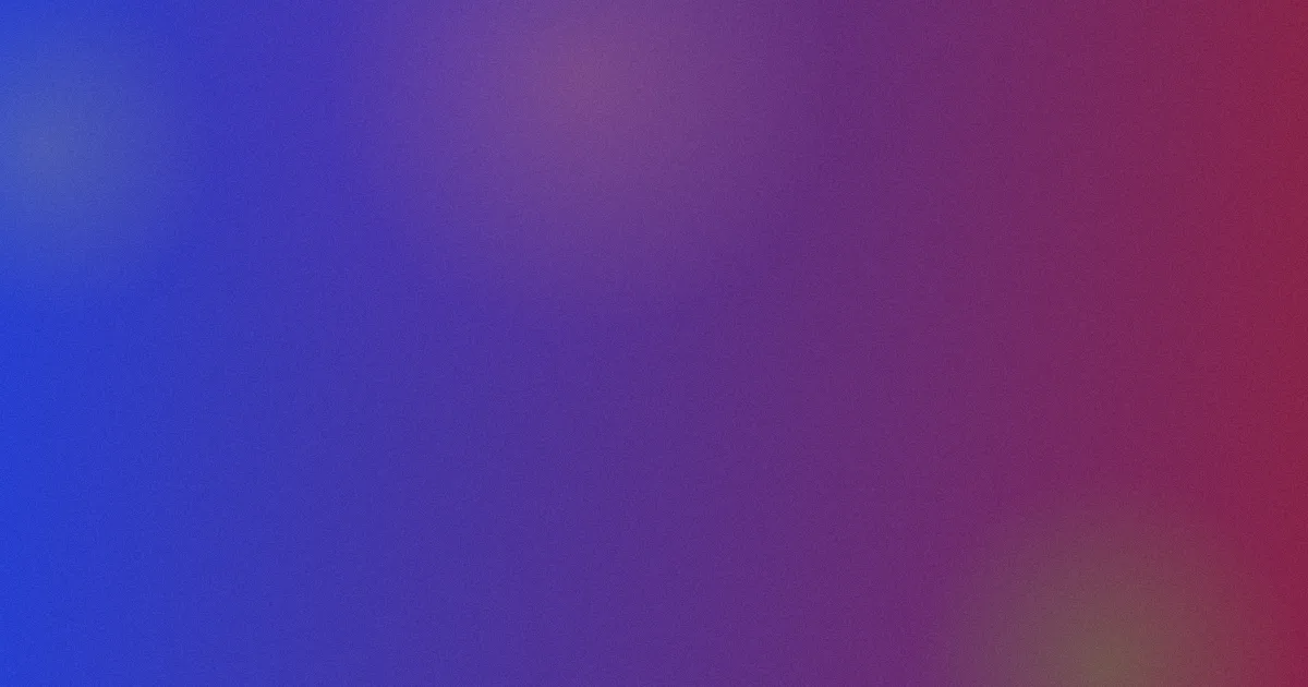 一吻定情2是什么？逐项看懂